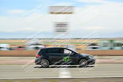 media/May-03-2025-Speed Ventures (Sat) [[ededc6c3fe]]/Blue Group/Session 3 (Turn 10 and StartFinish)/